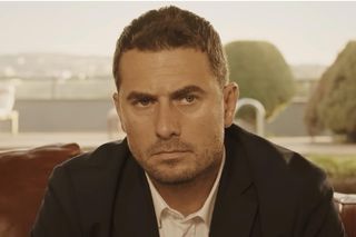 Miłość i nadzieja odc. 272. Kuzey