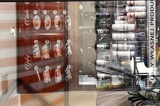 Ceny gofrów w Międzyzdrojach powalają? Sprawdziliśmy to