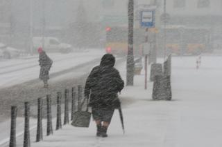 Pogodowa masakra w Polsce. Eksperci zapowiadają wichury do 140 km/h i śnieżyce