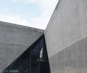 Muzeum Lotnictwa Polskiego w Krakowie