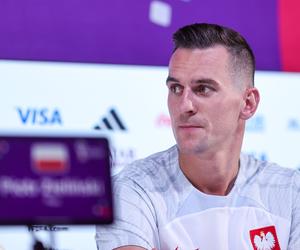Rollercoaster w sprawie Arkadiusz Milika! Juventus zdecydował, co z Polakiem. Sensacyjne doniesienia
