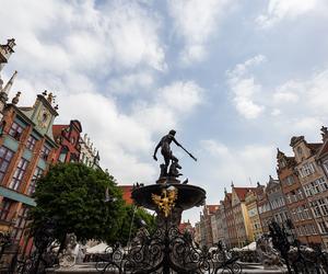 Gdańska Rada Architektury rozpoczęła działalność!