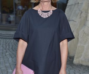 Wielka akcja Super Expressu! Szukamy nowej Elżuni