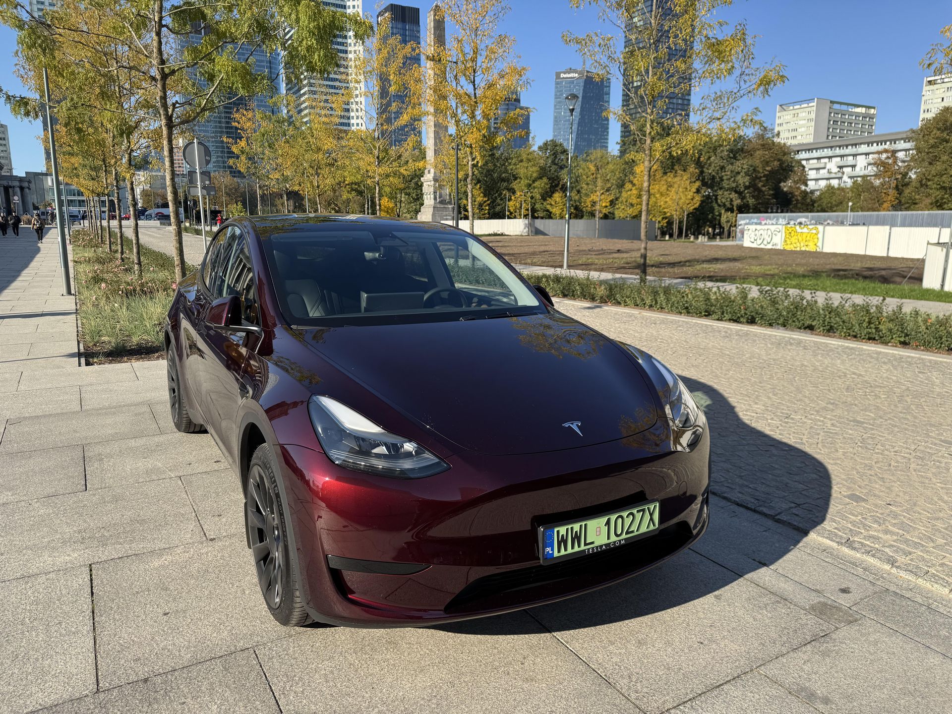 www.eska.pl