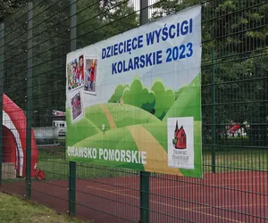 Sportowe emocje podczas Dni Drawska Pomorskiego 