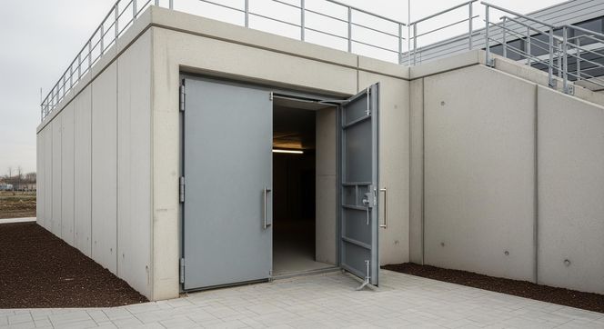 Nowe schrony w Olsztynie..jpg