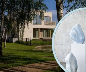 Deweloper i producent kryształów organizują konkurs. Prace oceni wybitna ekspertka polskiego dizajnu
