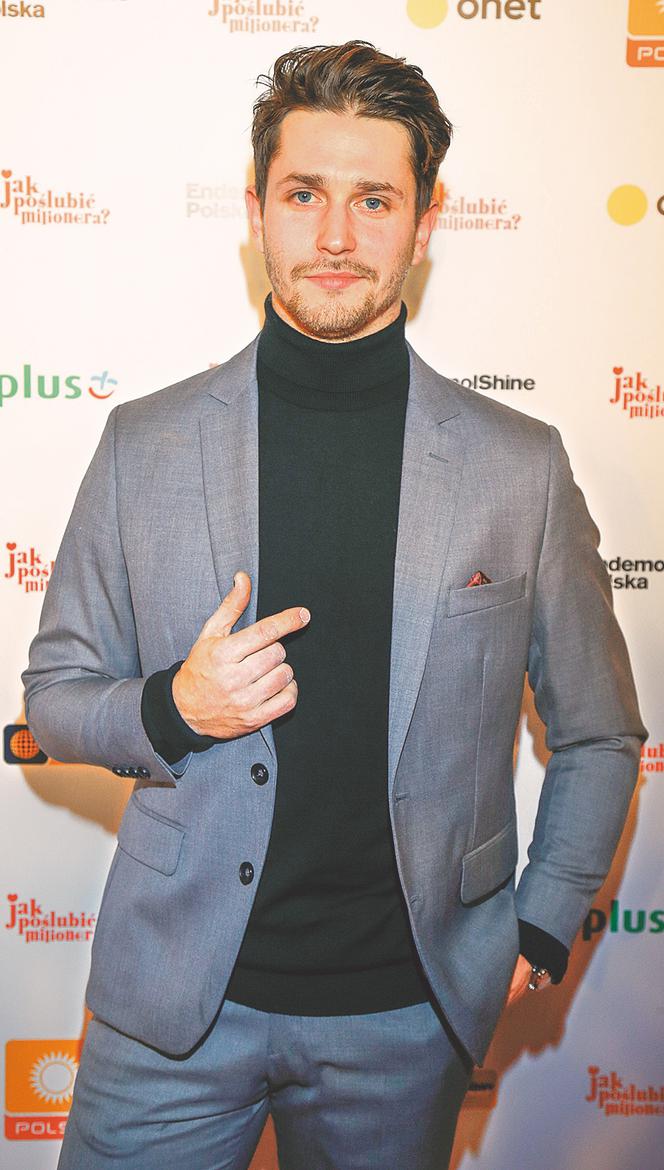 Święta gwiazd w dzieciństwie