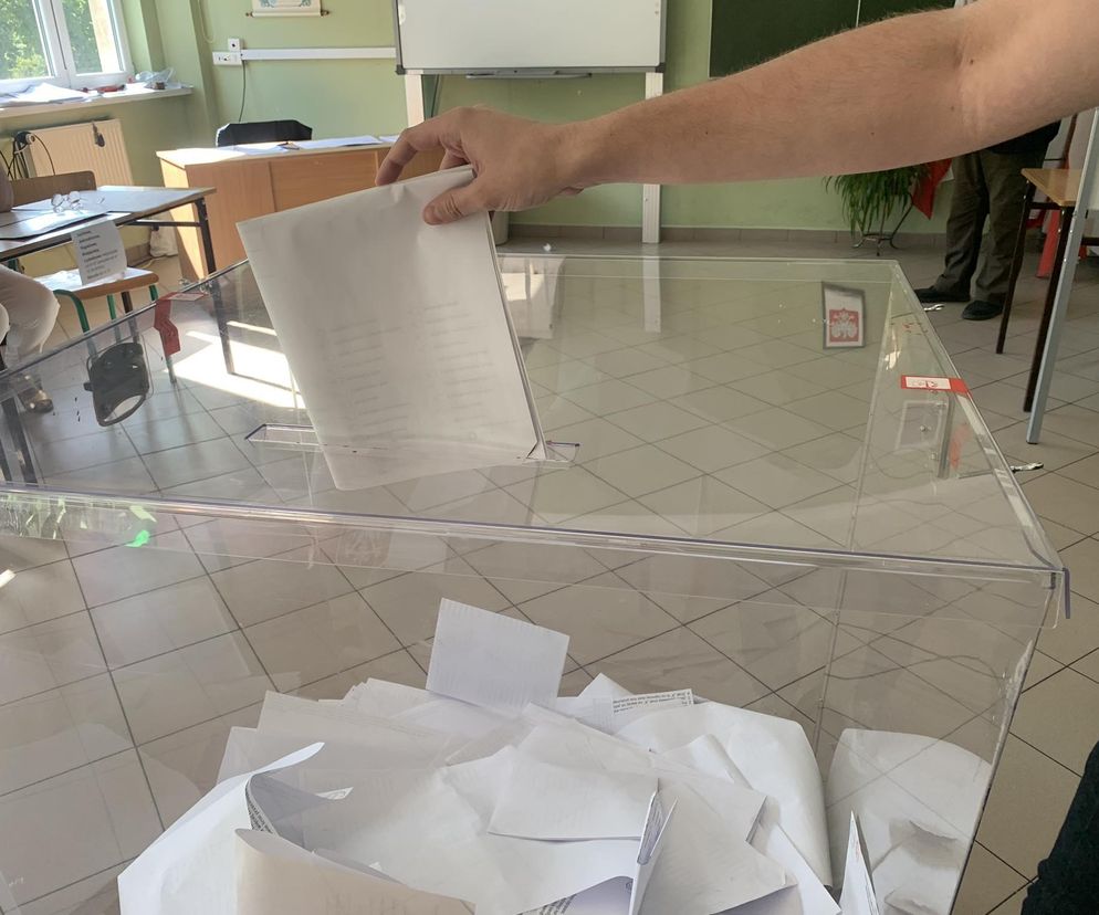 Wybory prezydenckie 2025. Ostatni dzwonek! Do kiedy można złożyć wniosek o głosowanie przez pełnomocnika?