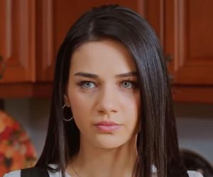 Miłość i nadzieja. Bahar przyłapana! Sila ją pogrąży?