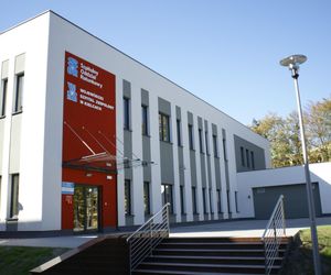 Skandaliczna sytuacja w szpitalu w Kielcach. Pijany pacjent uderzył medyka!