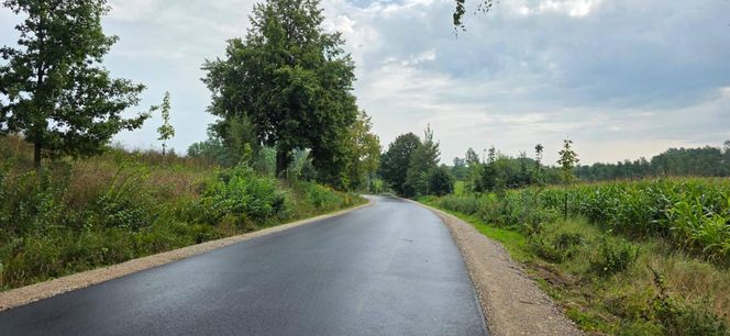 Miasto na Mazurach zmienia się nie do poznania. Trwają kluczowe inwestycje