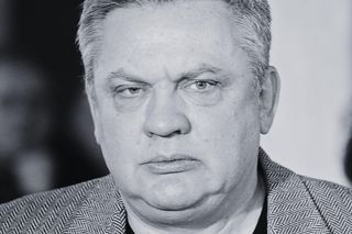 Grzegorz Okrasa