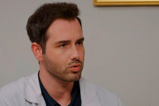 Miłość i nadzieja odc. 278. Levent