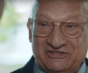 Emanet. Nana pomoże Yamanowi w interesach 