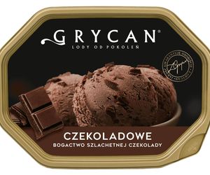 Światowy Dzień Lodów w Lidlu