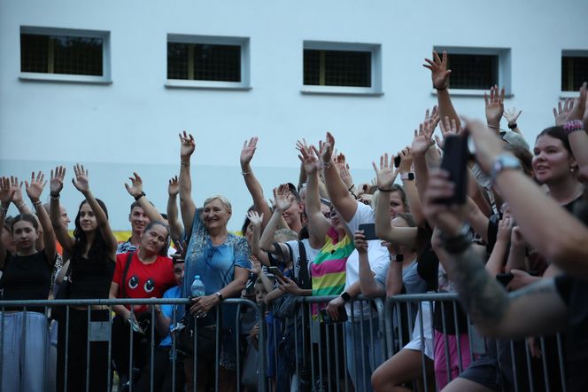 Tak się bawią Bronowice! Za nami Ogólnopolski Lubelski Jarmark Bronowicki 2025