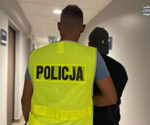 Brutalne pobicia 15-latka starszych osób. 3 miesiące izolacji