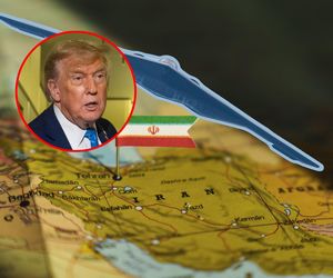 Świat reaguje na atak USA. Gratulacje i zaniepokojenie