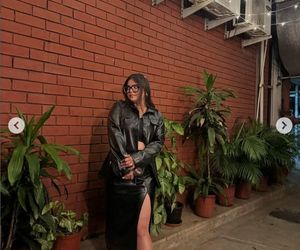 Nie żyje znana influencerka. Miała tylko 24 lata