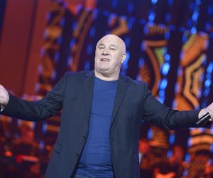 Ryszard Rynkowski był nietrzeźwy podczas wypadku! Są ostateczne wyniki badań!