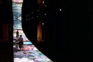 Biennale architektury w Wenecji 2023