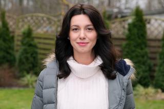 M jak miłość, odcinek 1724: Ola (Justyna Karłowska)