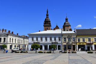 W tych miejscach w Małopolsce jest najwięcej rozwodów. Miażdżącym liderem wcale nie jest Kraków