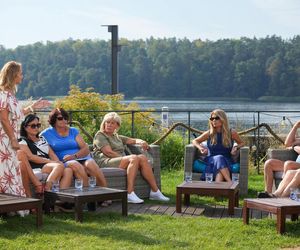 Sanatorium miłości 7 - odcinek 6.
