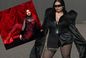 Maltańska Nicki Minaj dała show na Eurowizji 2025. Pokazała wszystko!