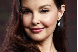 Angelina Jolie ofiarą zboczonego producenta! Harvey Weistein molestował także największe gwiazdy ekranu