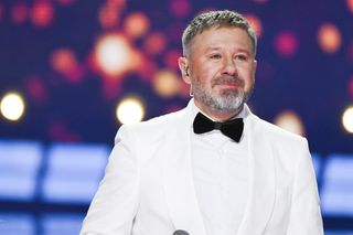 Andrzej Piaseczny był o włos od tragedii. W tym wypadku zginęło aż 16 osób. Byłem tam