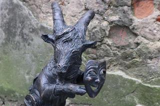 To największy romantyk na Szlaku Lubelskiego Koziołka! Poznajcie Łukasza [ZDJĘCIA]