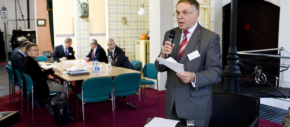Jan Zacharewicz 