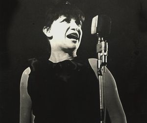 Ewa Demarczyk
