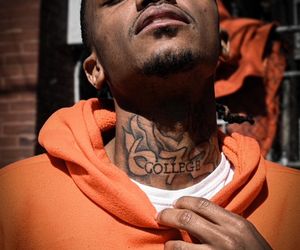 Rozmowa z Katarzyną Kogut z Chicago 