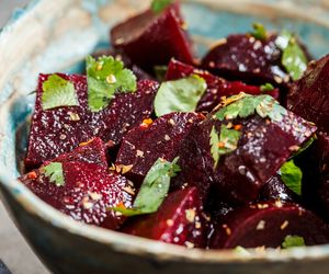 Obniżają ciśnienie i poprawiają krążenie. Możesz je jeść przez cały rok