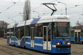 Jaka jest najdłuższa linia tramwajowa we Wrocławiu? Przejedziemy nią niemal 20 kilometrów!