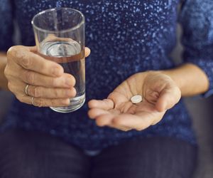 Leki przeciwbólowe pod lupą - co robić, by nie zaszkodziły