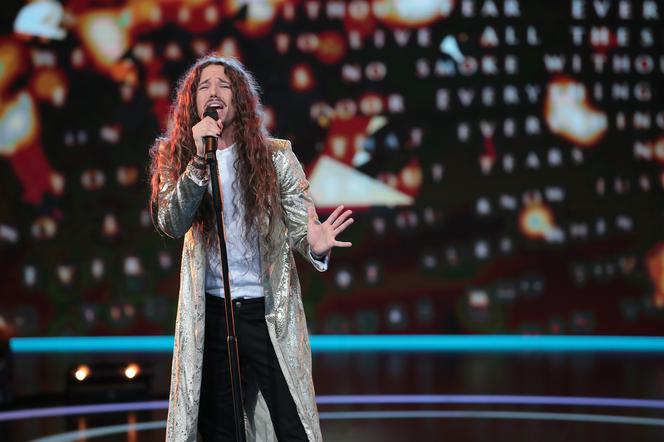 SE TV 30: Gwiazdy  w plenerze