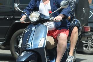 Małgorzata Foremniak rozstała się z ukochanym