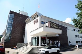 Mokotów, Ursynów czy może Targówek? Gdzie najlepiej mieszkać w Warszawie? Ranking najlepszych dzielnic do życia