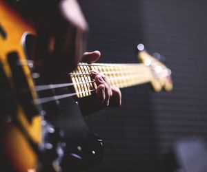 Muzyczna NOC MUZEÓW w Muzeum Okręgowym Ziemi Kaliskiej - otwarta zostanie nowa wystawa