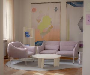 NOTI wystawa Regeneracja