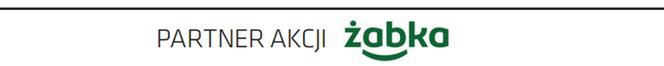Robię to, co lubię i czuję się spełniona