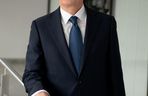 Dariusz Rodhe