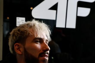 Fornal stworzył kolekcję z marką 4F. Znamy ceny ubrań!