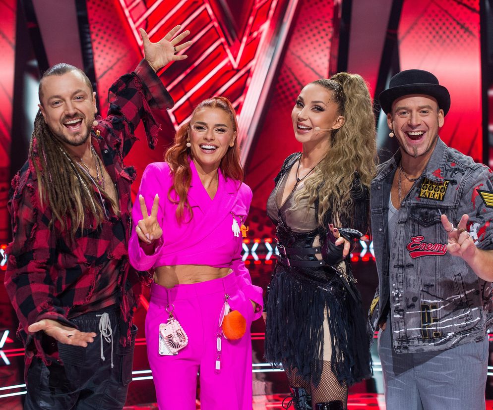 Wielki finał 8. edycji The Voice Kids. Znamy zwycięzcę!