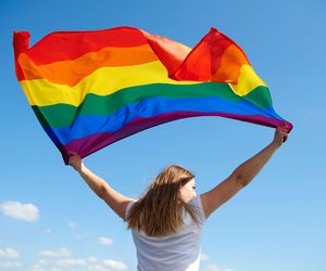 Te szkoły są najbardziej przyjazne LGBT. Na pierwszym miejscu Olsztyn!