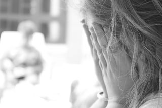 Pijani rodzice „opiekowali się” dziećmi. Najmłodsze miało 2 lata! Grożą im poważne konsekwencje